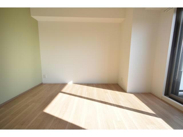  アプリーレ西本町