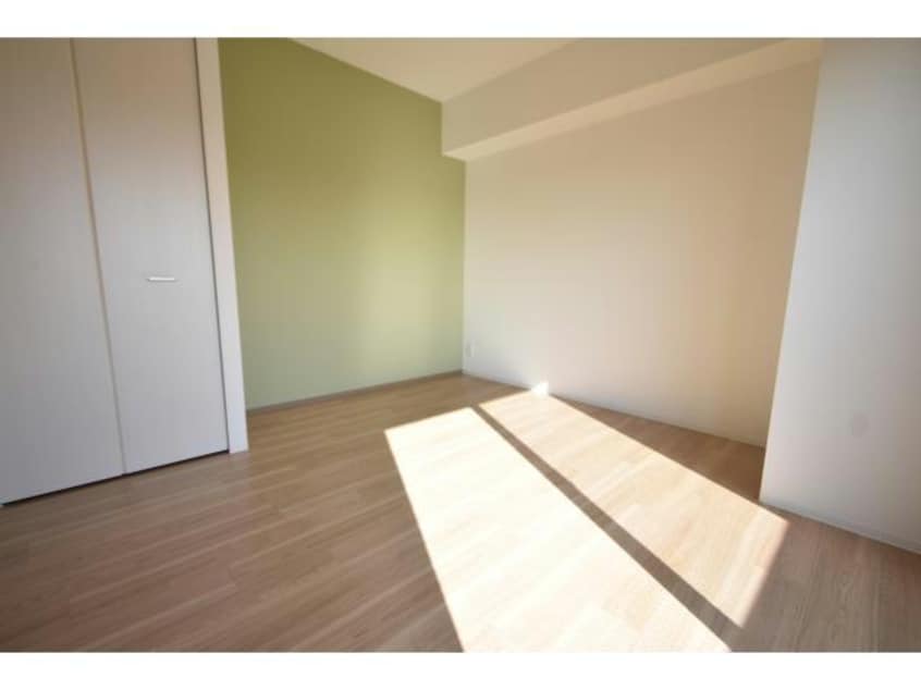  アプリーレ西本町