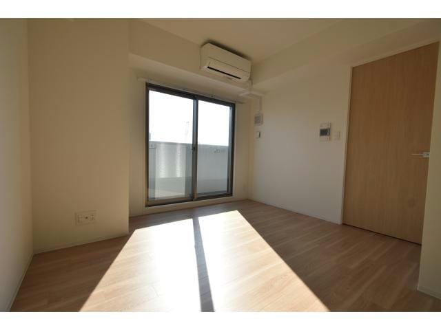  アプリーレ西本町