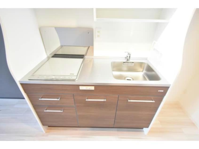  アプリーレ西本町