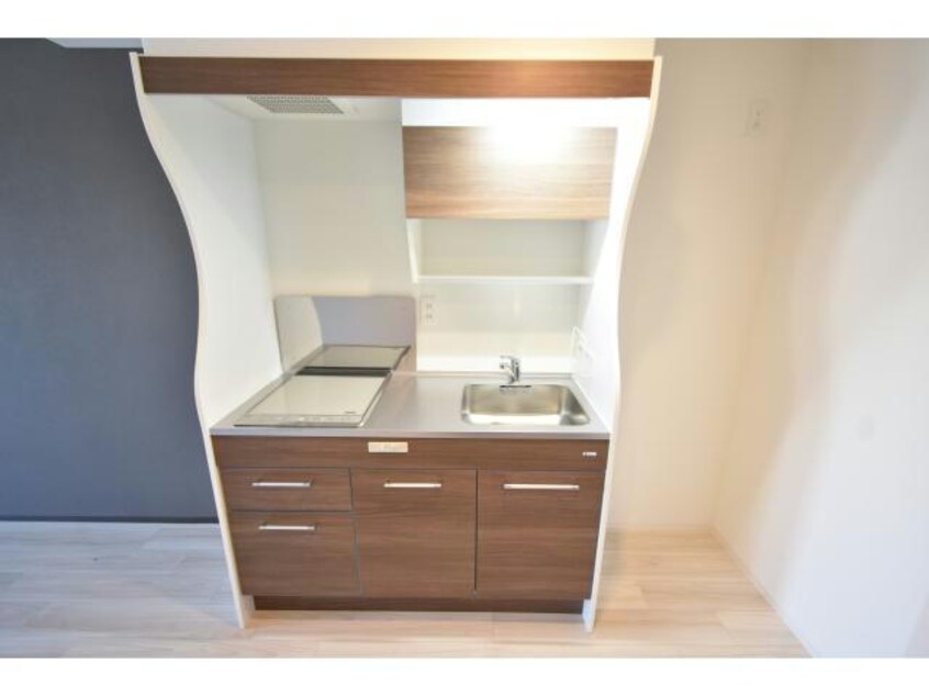  アプリーレ西本町