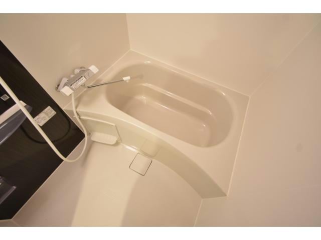  アプリーレ西本町