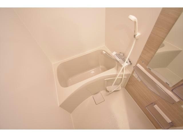  アプリーレ西本町