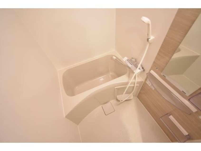  アプリーレ西本町