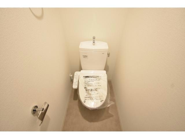  アプリーレ西本町