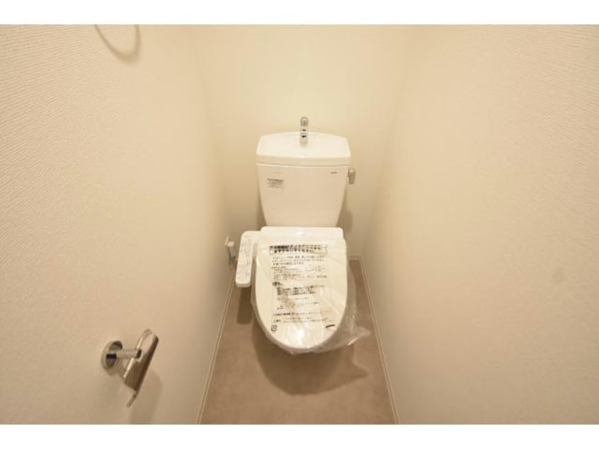  アプリーレ西本町