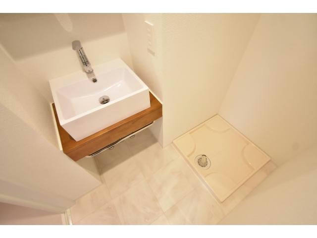  アプリーレ西本町