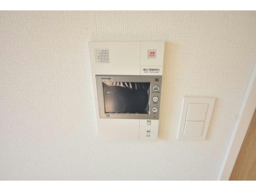  アプリーレ西本町