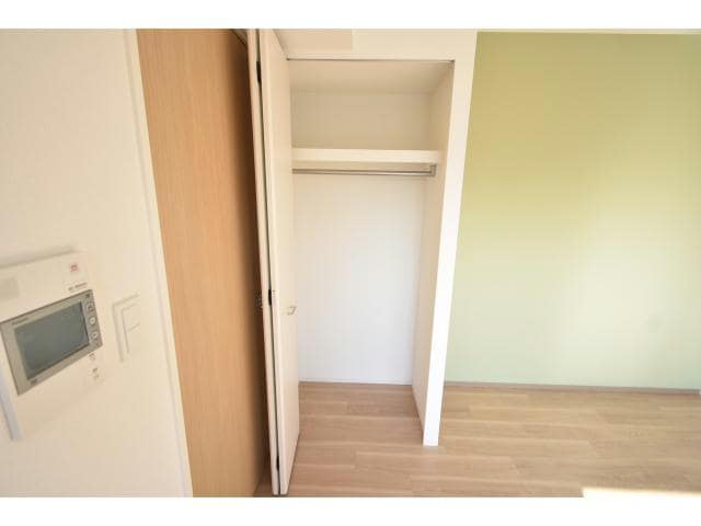  アプリーレ西本町