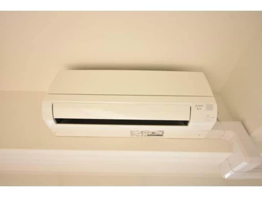  アプリーレ西本町