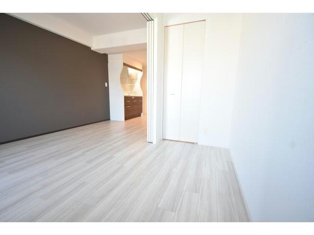  アプリーレ西本町