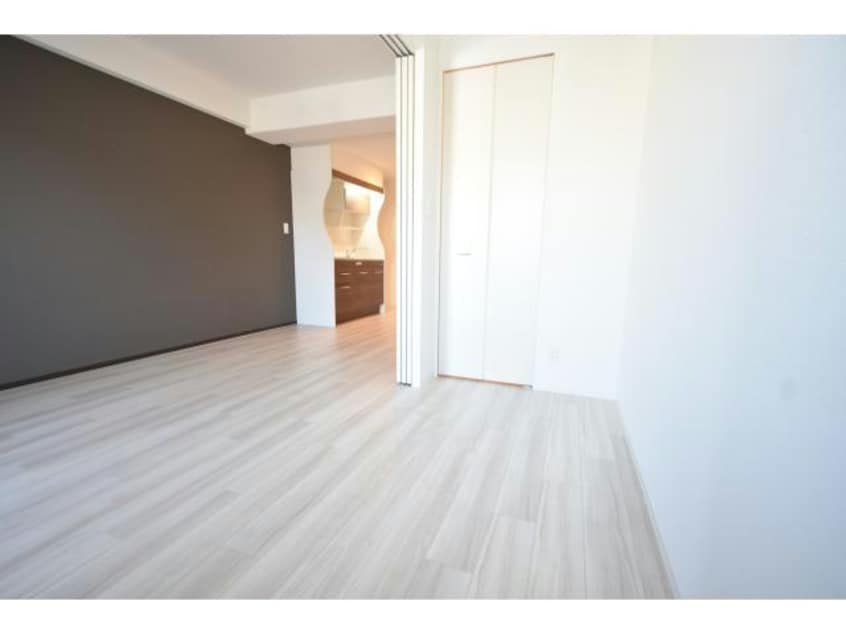  アプリーレ西本町