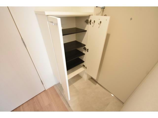  アプリーレ西本町