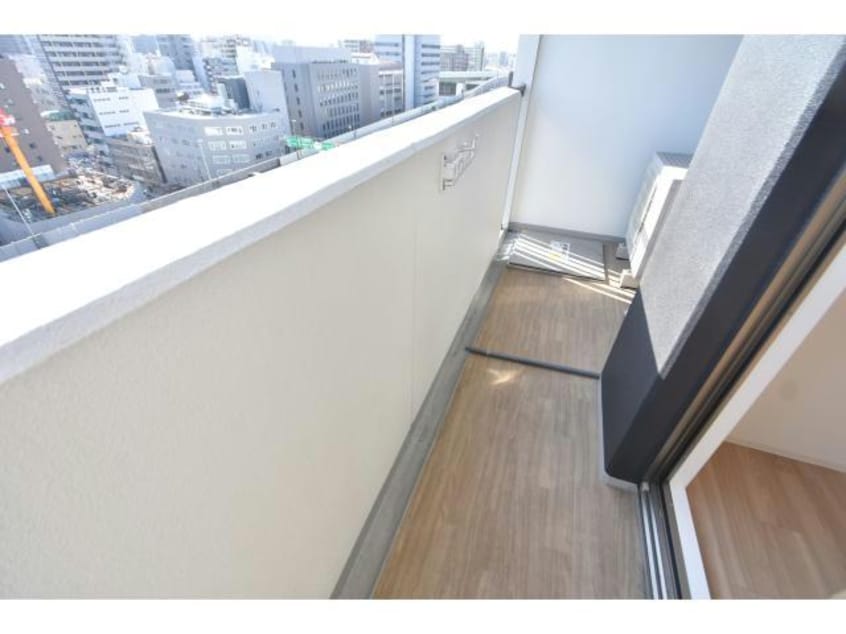  アプリーレ西本町