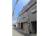 福島区野田5丁目貸家9-20