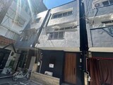 福島４丁目貸家戸建