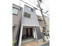 福島8丁目戸建4-13