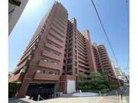 シテヌーブ阿波座