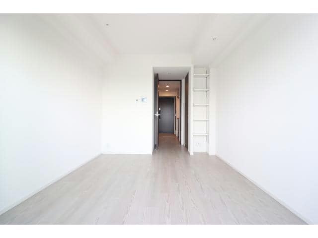  Ｓ-ＲＥＳＩＤＥＮＣＥ福島玉川Deux