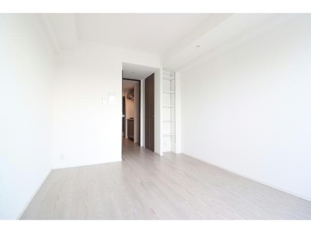  Ｓ-ＲＥＳＩＤＥＮＣＥ福島玉川Deux