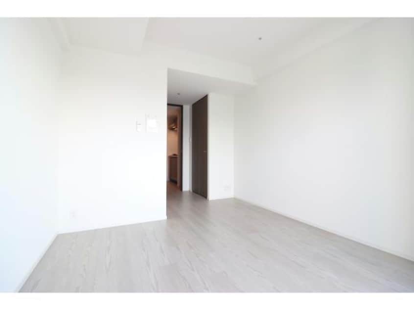  Ｓ-ＲＥＳＩＤＥＮＣＥ福島玉川Deux