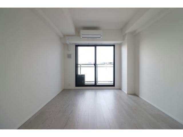  Ｓ-ＲＥＳＩＤＥＮＣＥ福島玉川Deux