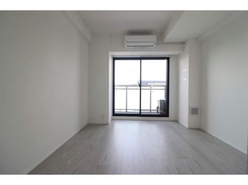  Ｓ-ＲＥＳＩＤＥＮＣＥ福島玉川Deux