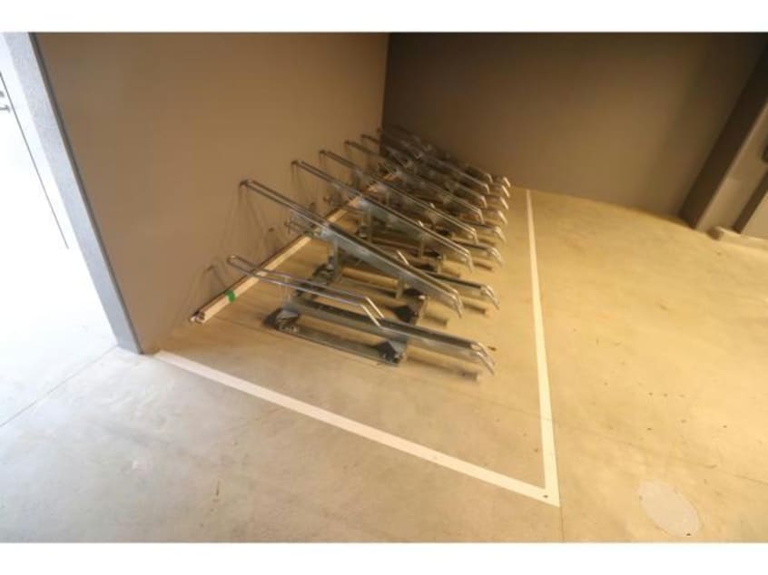  Ｓ-ＲＥＳＩＤＥＮＣＥ福島玉川Deux