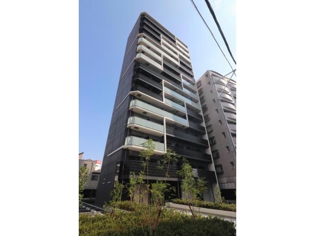  Ｓ-ＲＥＳＩＤＥＮＣＥ福島玉川Deux