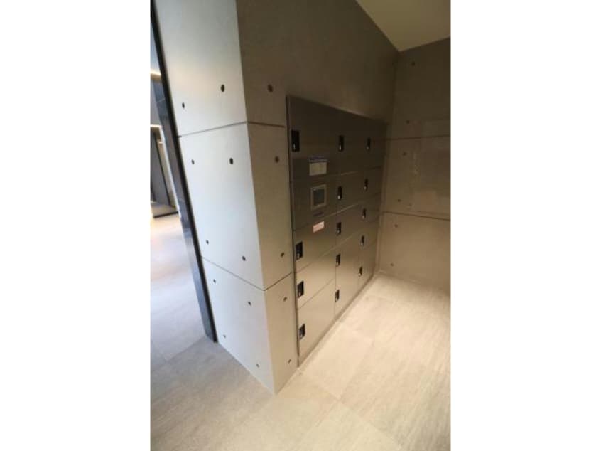  Ｓ-ＲＥＳＩＤＥＮＣＥ福島玉川Deux