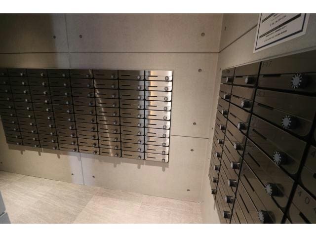  Ｓ-ＲＥＳＩＤＥＮＣＥ福島玉川Deux