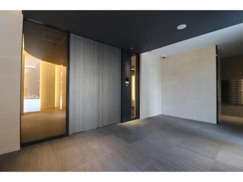  Ｓ-ＲＥＳＩＤＥＮＣＥ福島玉川Deux