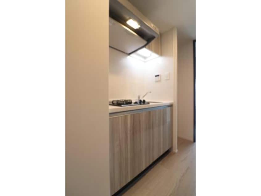  Ｓ-ＲＥＳＩＤＥＮＣＥ福島玉川Deux