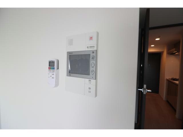  Ｓ-ＲＥＳＩＤＥＮＣＥ福島玉川Deux