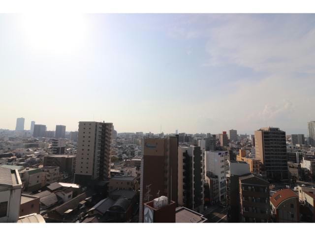  Ｓ-ＲＥＳＩＤＥＮＣＥ福島玉川Deux