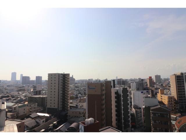  Ｓ-ＲＥＳＩＤＥＮＣＥ福島玉川Deux