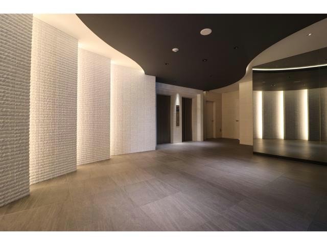  Ｓ-ＲＥＳＩＤＥＮＣＥ福島玉川Deux