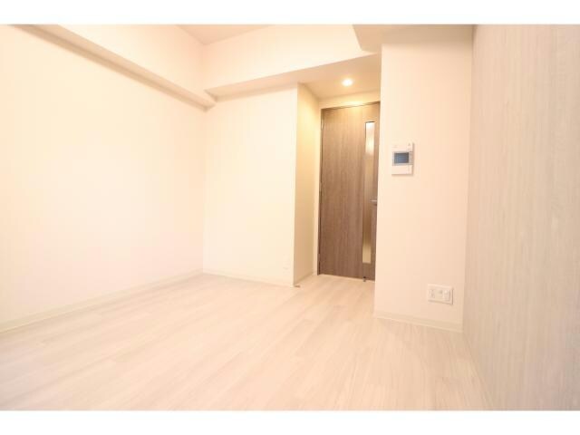  プレサンス海老江ジャルダン