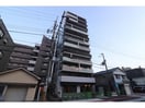  プレサンス海老江ジャルダン