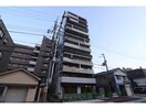  プレサンス海老江ジャルダン