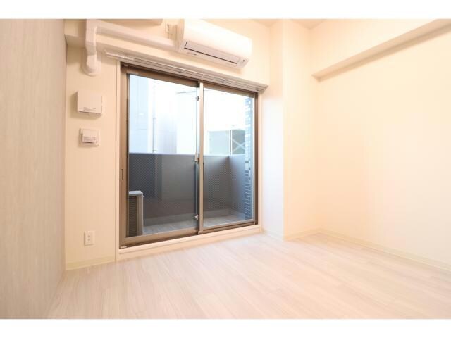  プレサンス海老江ジャルダン