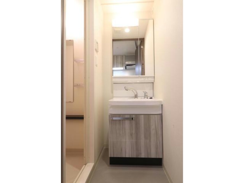  プレサンス海老江ジャルダン