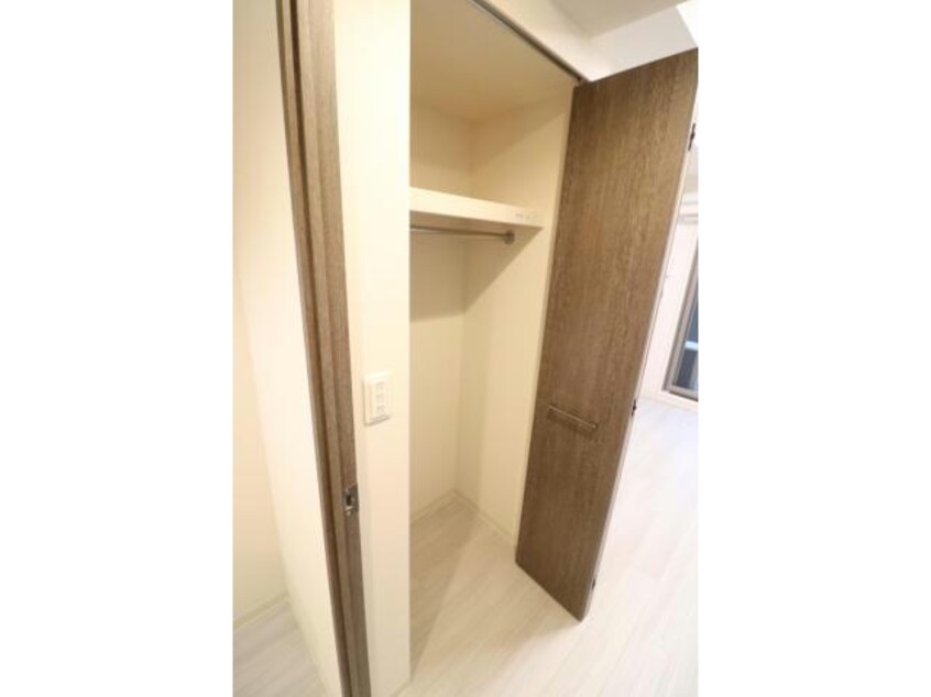  プレサンス海老江ジャルダン