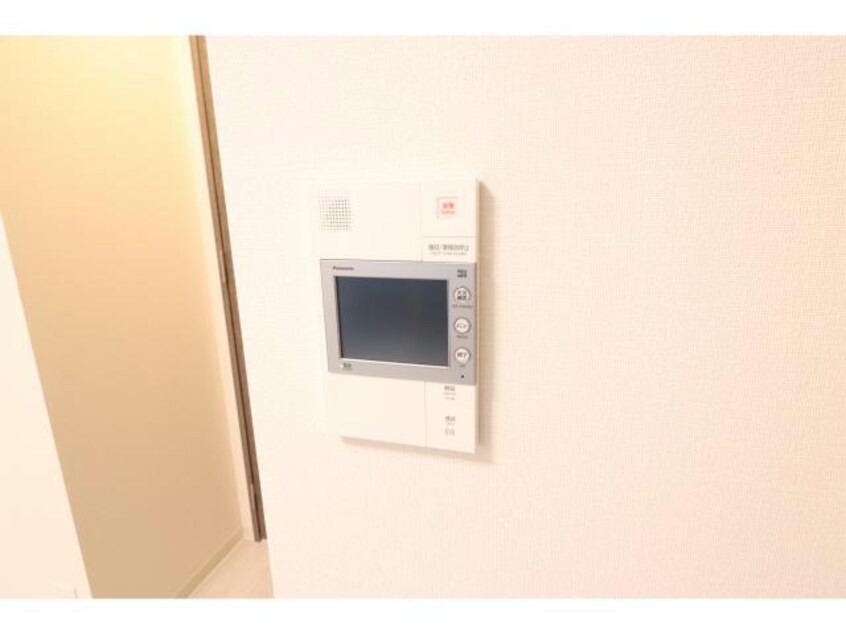  プレサンス海老江ジャルダン