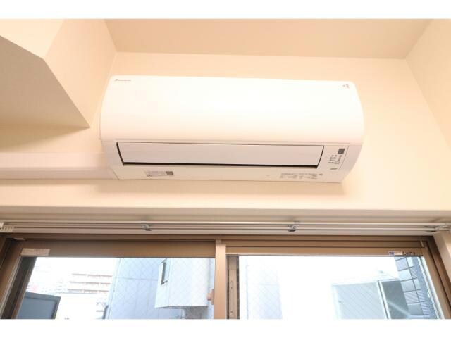  プレサンス海老江ジャルダン