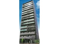 プレサンス塚本ミッドネクスト