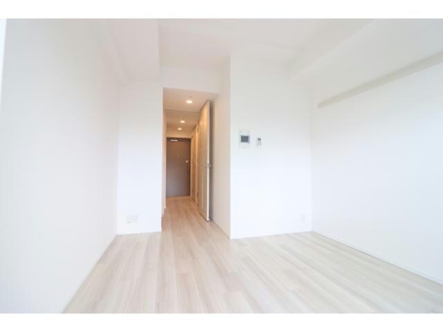  Ｓ-ＲＥＳＩＤＥＮＣＥ福島玉川Tres