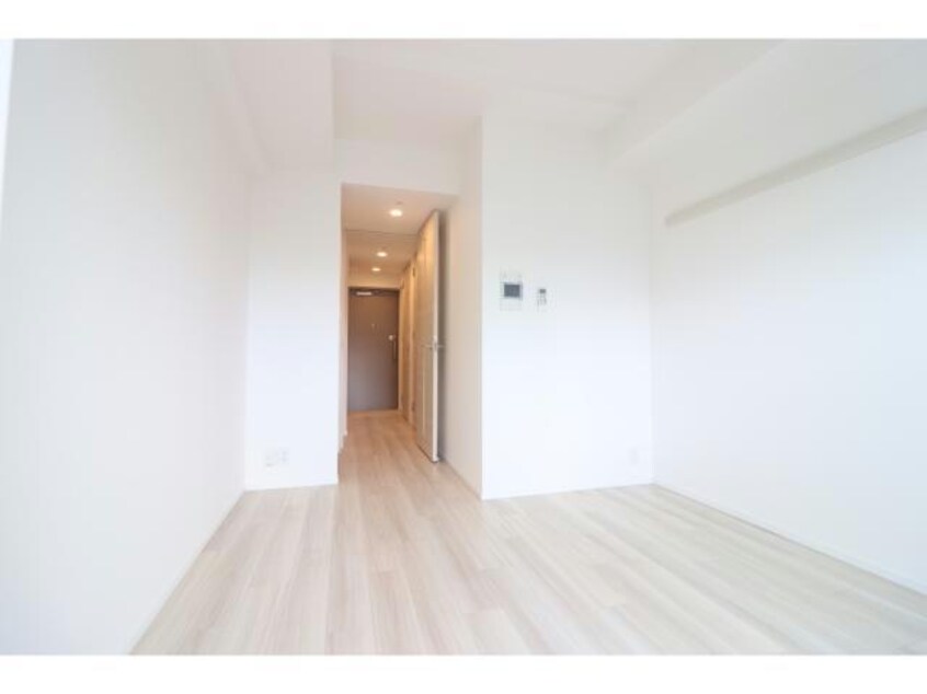  Ｓ-ＲＥＳＩＤＥＮＣＥ福島玉川Tres