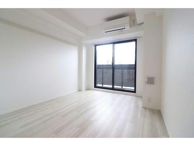  Ｓ-ＲＥＳＩＤＥＮＣＥ福島玉川Tres