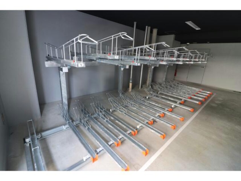  Ｓ-ＲＥＳＩＤＥＮＣＥ福島玉川Tres